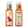 農夫山泉 東方樹(shù)葉紅茶500ml*15瓶無(wú)糖茶飲料0糖0脂0卡整箱裝解渴飲品 曬單實(shí)拍圖