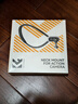 卓爾（K&F CONCEPT）適用dji大疆a(chǎn)ction5pro/4 pocket3磁吸掛脖支架運(yùn)動(dòng)相機(jī)影石acepro nano第一視角拍攝設(shè)備手機(jī)掛脖 曬單實(shí)拍圖