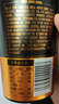 蘭芳園蘭芳園港式絲襪奶茶0防腐劑 網(wǎng)紅奶茶傳家配方 280ml*6杯禮盒裝 曬單實拍圖