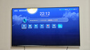 海信電視E8Q Pro 65英寸 信芯H7 U+MiniLED 黑曜屏Ultra 330Hz高刷 E8NULTRA升級 國家補貼65E8Q-PRO 曬單實(shí)拍圖