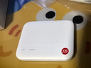 中興F50 【享1500G全國流量】2025款5G/4G隨身wifi全網(wǎng)通隨行WiFi筆記本熱點(diǎn)無(wú)線(xiàn)車(chē)載路由器YM25 【5G】F50（可插卡版） 曬單實(shí)拍圖