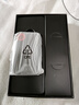 朗科（Netac）512GB Type-c USB3.2 NVME協(xié)議移動(dòng)硬盤 固態(tài)（PSSD）ZX20 手機(jī)直連 讀速高達(dá)2000MB/s 輕巧便攜 曬單實(shí)拍圖