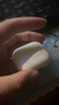 Apple/蘋果 AirPods Pro (第二代) 搭配MagSafe充電盒 (USB-C) 藍(lán)牙耳機(jī)資源機(jī) JV3適用iPhone/iPad/Mac 曬單實(shí)拍圖