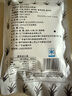潮興記汕頭牛肉丸250g 牛肉含量95%不含豬肉正宗潮汕手打火鍋食材 曬單實(shí)拍圖