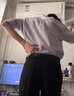 L-CALORIE搭歐克米健骨寶歐可米健骨寶歐可米小藍瓶寶腰腿疼痛骨質(zhì)疏松中老 3瓶療程裝高效吸收 強健骨骼 曬單實拍圖