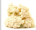 散松花菜約500g 曬單實(shí)拍圖
