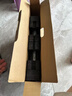 聯(lián)想拯救者Y9000P【補貼20%】滿血5060獨顯黑悟空電競游戲本 可選游戲本G5000大學生設計筆記本電腦 i7-13650HX 32G 1T固態(tài)G5000 電競滿血獨顯丨買手推薦丨全新升級 曬單實拍圖