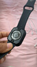 BHO【熱銷(xiāo)10萬(wàn)+】適用蘋(píng)果手表保護殼apple iwatch s10/s11保護殼膜一體套se3/9/8/ultra3鋼化膜2防摔 防水款·殼膜一體【黑色】 iwatch 10/11代【46mm表 曬單實(shí)拍圖