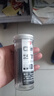 愛好（AIHAO）按動中性筆芯ST尖0.5mm速干刷題筆芯紅色10支 DGR1001 曬單實(shí)拍圖