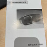 維派（VONPACK）電動打包機 熱熔手提式V2打包機兩電一充全自動塑鋼帶pet捆扎免扣pp帶塑料帶小型收緊一體機 曬單實拍圖