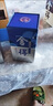 舍得 藝術(shù)舍得 致敬大師 濃香型 52度100ml 單瓶裝（顏色隨機(jī)無禮袋） 曬單實拍圖