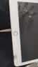 Apple/蘋果 二手平板電腦  2022/2021/2020/19/18/17款 iPad游戲 99新2020款8代iPad 128G  WiFi 贈(zèng)品 觸摸筆 保護(hù)殼 充電器 鋼化膜 曬單實(shí)拍圖