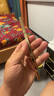 Color Key珂拉琪小金筷眉筆防水防汗持久新手易畫媽生眉送女友老婆七夕禮物 曬單實拍圖