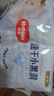 好奇（Huggies）金裝云感褲拉拉褲嬰兒尿不濕超薄成長(cháng)褲新生兒寶寶瞬吸干爽學(xué)步褲 L 124片 拉拉褲【9-14kg】 曬單實(shí)拍圖