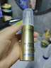 歐萊雅（LOREAL） 防曬隔離霜多重防護小金管臉部遮瑕保濕紫外二合一戶(hù)外學(xué)生軍訓 【便攜裝】小金管防曬共30ml 曬單實(shí)拍圖