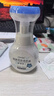 OVDL 泡沫花朵洗手液300ml 花瓣形泡沫慕斯溫和非免洗（草莓香型） 曬單實(shí)拍圖