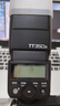 神牛（GODOX）TT350S機頂燈外拍燈索尼版高速TTL熱靴燈 曬單實拍圖