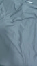佐丹奴冰氧涼感Polo衫男黑科技防曬貓頭鷹刺繡翻領(lǐng)短袖男13015301 曬單實(shí)拍圖