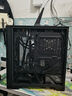 微星（MSI）魔龍 GeForce RTX 5060 8G GAMING TRIO OC AI推理 電競游戲設計智能學(xué)習獨立顯卡 曬單實(shí)拍圖