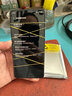 適用iQOO8手機電池大容量vivo iqoo8pro手機愛(ài)酷8魔改V2136A原裝 IQOO8 B-R8 曬單實(shí)拍圖