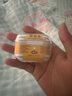 悅虎【華強(qiáng)北頂配五代】悅虎1571AM洛達(dá)藍(lán)牙耳機(jī)金腔臻享昇龍5代pro2適用于Air蘋果安卓iphone16/15/14 【五代1571AM】金槍版 -C口 曬單實(shí)拍圖