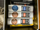 派通（Pentel）0.3mm自動(dòng)鉛芯 不易折斷順滑清晰活動(dòng)鉛芯 C273 2B/2管（共30支） 曬單實(shí)拍圖
