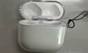Apple/蘋(píng)果 AirPods 4 搭配USB-C充電盒 蘋(píng)果耳機(jī) 藍(lán)牙耳機(jī) 適用iPhone/iPad/Mac 四代 曬單實(shí)拍圖