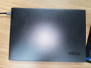 聯(lián)想（lenovo）YOGA13/14S二手筆記本輕薄商務(wù)本高清屏銳龍英特爾學(xué)習辦公本 YOGA13S｜R5-5600U／16G／512G 95成新 曬單實(shí)拍圖