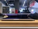 Apple MacBook Air/Pro 2020/21/22/23/24款 二手蘋(píng)果筆記本電腦 MacBook Pro 23年 14寸 曬單實(shí)拍圖