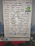 耕升（GAINWARD）GeForce RTX 5070Ti DLSS 4 50系列新品顯卡 支持DeepSeek臺式機電腦游戲顯卡 RTX 5070 Ti 追風OC 曬單實拍圖