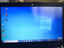 聯(lián)想（Lenovo) 256GB SSD固態(tài)硬盤(pán) M.2(SATA) SL700固態(tài)寶系列 2280板型 曬單實(shí)拍圖