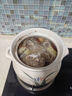 京餉內蒙古原切羔羊蝎子凈重4斤羊肉羊脖骨燒烤火鍋生鮮食材源頭直發(fā)  曬單實(shí)拍圖