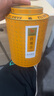 八馬茶業(yè)烏龍茶 百福安溪鐵觀音清香型特級500g 罐裝茶葉自己喝 曬單實(shí)拍圖