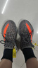 阿迪達(dá)斯Yeezy350椰子青少年學(xué)生夏日透氣運(yùn)動(dòng)鞋 37 曬單實(shí)拍圖
