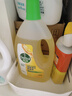 滴露（Dettol）地板清潔劑無水印2L裝地板清洗劑去污殺菌地板瓷磚清潔劑拖地專用 曬單實拍圖