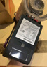品勝適用戴森Dyson吸塵器V8通用鋰電池 3C認(rèn)證動(dòng)力電芯適用V8Fluffy Absolute Animal Pro PM8.SV10 曬單實(shí)拍圖