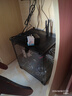 微星 酷睿i5 12600KF/RTX4060/4060TI/4070S/5060Ti海景房游戲主機(jī)電腦臺式機(jī)優(yōu)惠補貼組裝電腦DIY主機(jī) 配三  i5-12600KF+首發(fā)RTX5060 曬單實拍圖