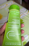 BIODERMA【達人專(zhuān)享】毛修控油乳隱匿毛孔控油啞光妝前乳收斂毛孔油皮乳液 200ml 曬單實(shí)拍圖