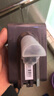 德力普（Delipow）適用戴森Dyson電池V6吸塵器充電鋰電池配件 3200毫安大容量DC59/62/74/SV03/04/05/06等電池替代品 曬單實拍圖