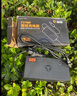 雅迪（yadea）電動(dòng)車(chē)原裝鉛酸電池60V充電器智能散熱充電器適用 60V20Ah鉛酸電池-三圓頭（接口問(wèn)題詢(xún)問(wèn)客服） 曬單實(shí)拍圖