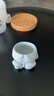 拓竹A1 3D打印機桌面家用FDM全自動調(diào)平高速3d打印機器【大陸版】 曬單實拍圖