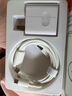 三合一充電器66W/100W/120W快充套裝一拖三手機數(shù)據(jù)線適配華為蘋果安卓手機原裝正品數(shù)據(jù)線充電頭 【原充正品】120W充電頭+1.2米編織三合一套裝 曬單實拍圖