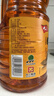 九三品油坊 非轉基因 笨榨大豆油1.8L 曬單實(shí)拍圖