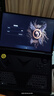 One XPlayerG1迷你電競(jìng)游戲機(jī)Win11 PC游戲掌機(jī)AMD HX370筆記本電腦8.8英寸觸控三合一AI PC輕薄本32G+2T 曬單實(shí)拍圖