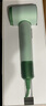 徠芬Laifen高速吹風(fēng)機(jī) 速干家用電吹風(fēng) 萊芬負(fù)離子護(hù)發(fā)吹風(fēng)筒 七夕情人節(jié)禮物 國家補(bǔ)貼 LF03青柚 曬單實(shí)拍圖