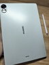 HUAWEI MatePad Air 12英寸 2025 華為平板電腦 鴻蒙AI 2.8K高刷超清全面屏 WIFI 12GB+256GB 草木綠 曬單實拍圖