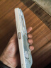 灝魅華為暢享70S手機(jī)殼GFY一AL00鏡頭全包保護(hù)套液態(tài)硅膠軟殼暢想7os新款防摔外殼專用后殼中國風(fēng)男女 【順風(fēng)順?biāo)克蛼飙h(huán)手繩 華為暢享70S 曬單實(shí)拍圖