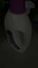 滴露（Dettol）衣物消毒除菌液 薰衣草1.5L 兒童衣物99.9%殺菌消毒除螨長效抗菌 曬單實拍圖