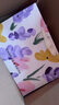 CHARLES&KEITH七夕限定禮盒鏈條包掛菱格小方包CK17-50701608-A Cotton Candy Pink棉花糖粉 S 曬單實(shí)拍圖