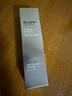 蒂佳婷（Dr.Jart）銀管BB霜40ml單支 SPF50+遮瑕防曬隔離裸妝隱形毛孔 七夕禮物 曬單實拍圖